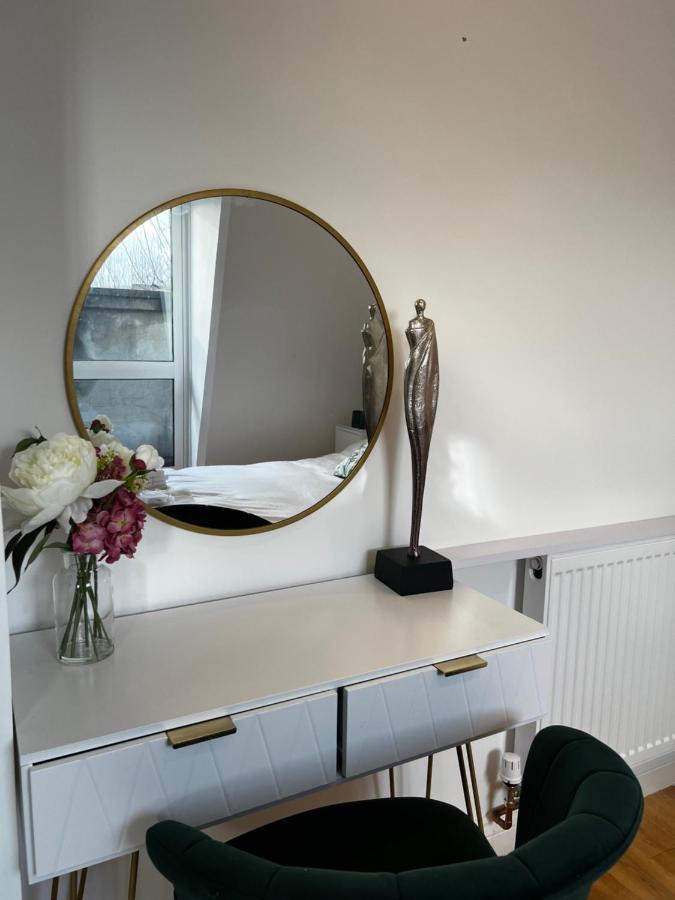 Cozy Flat London公寓 外观 照片